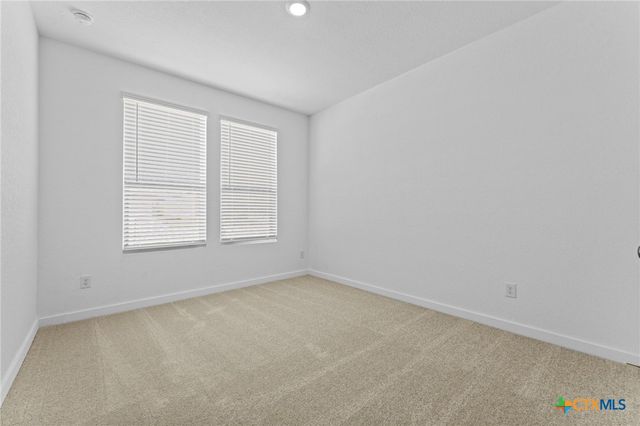 1228 Twisted Creek, New Braunfels, TX 78130