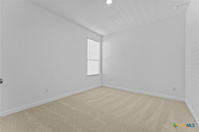 1228 Twisted Creek, New Braunfels, TX 78130