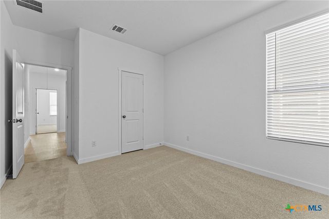 1228 Twisted Creek, New Braunfels, TX 78130