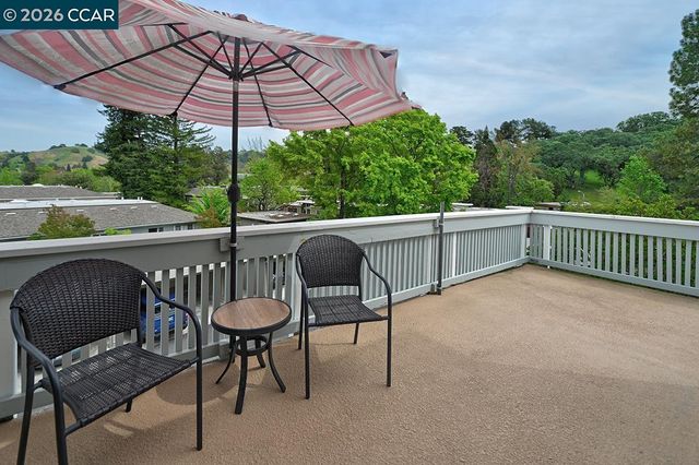 1301 Leisure Ln 7, Walnut Creek, CA 94595