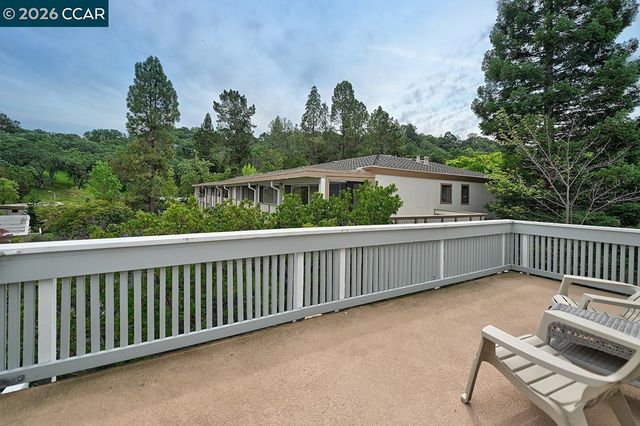 1301 Leisure Ln 7, Walnut Creek, CA 94595