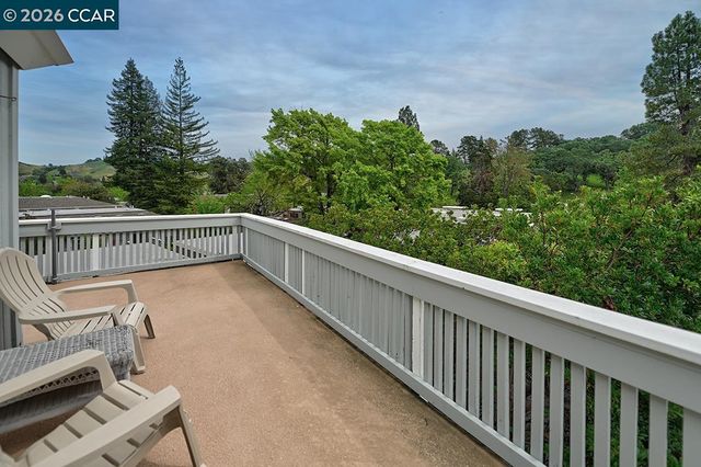 1301 Leisure Ln 7, Walnut Creek, CA 94595