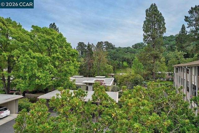 1301 Leisure Ln 7, Walnut Creek, CA 94595