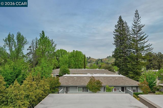 1301 Leisure Ln 7, Walnut Creek, CA 94595