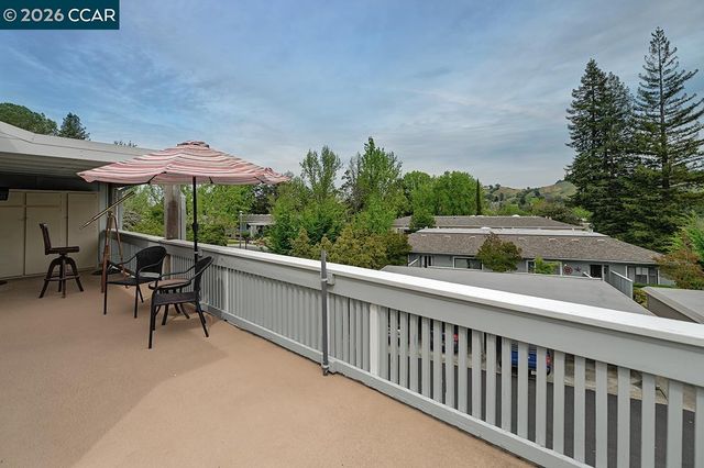 1301 Leisure Ln 7, Walnut Creek, CA 94595