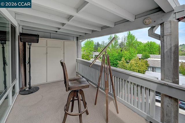 1301 Leisure Ln 7, Walnut Creek, CA 94595