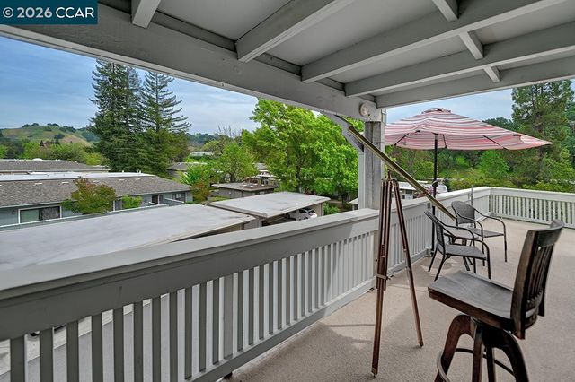 1301 Leisure Ln 7, Walnut Creek, CA 94595