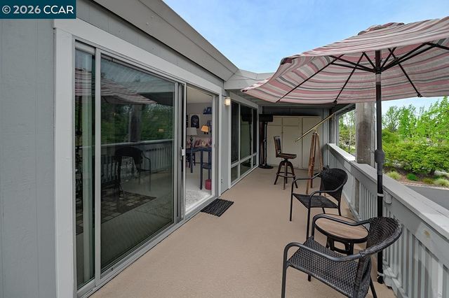 1301 Leisure Ln 7, Walnut Creek, CA 94595