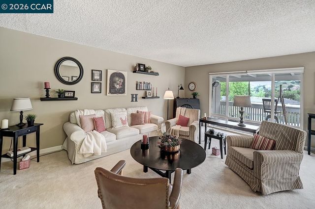 1301 Leisure Ln 7, Walnut Creek, CA 94595