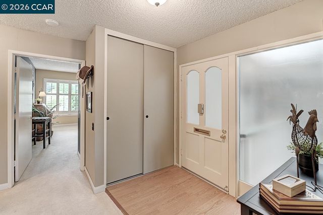 1301 Leisure Ln 7, Walnut Creek, CA 94595