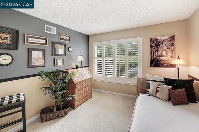 1301 Leisure Ln 7, Walnut Creek, CA 94595