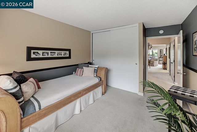 1301 Leisure Ln 7, Walnut Creek, CA 94595