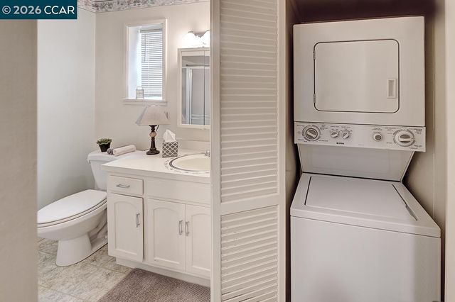 1301 Leisure Ln 7, Walnut Creek, CA 94595