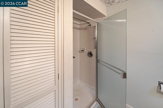 1301 Leisure Ln 7, Walnut Creek, CA 94595