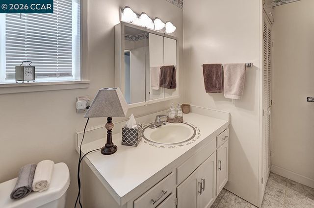 1301 Leisure Ln 7, Walnut Creek, CA 94595