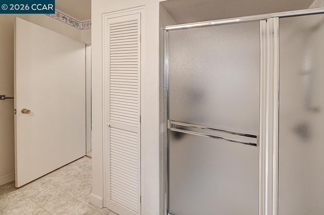 1301 Leisure Ln 7, Walnut Creek, CA 94595