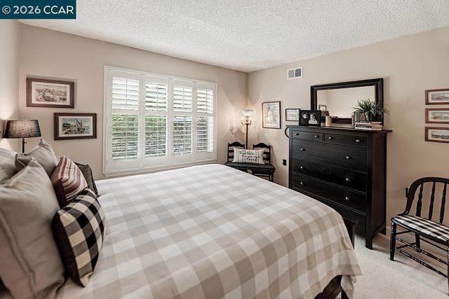 1301 Leisure Ln 7, Walnut Creek, CA 94595