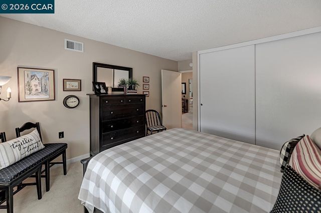 1301 Leisure Ln 7, Walnut Creek, CA 94595