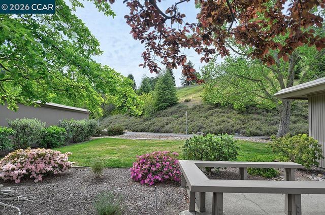 1301 Leisure Ln 7, Walnut Creek, CA 94595