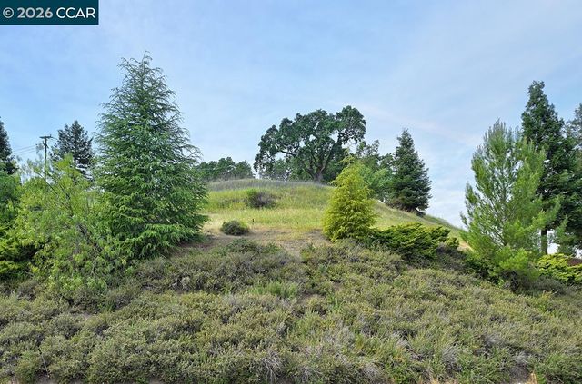 1301 Leisure Ln 7, Walnut Creek, CA 94595