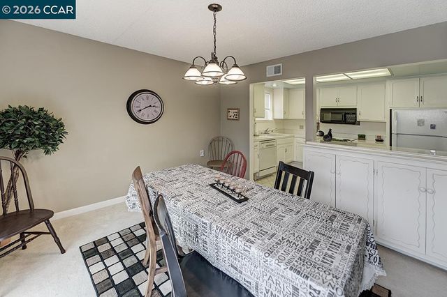 1301 Leisure Ln 7, Walnut Creek, CA 94595