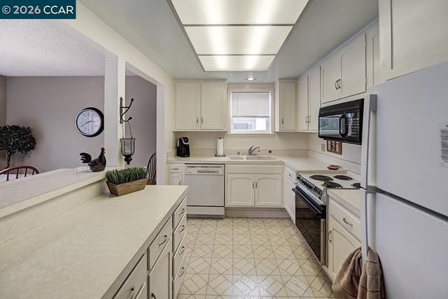 1301 Leisure Ln 7, Walnut Creek, CA 94595