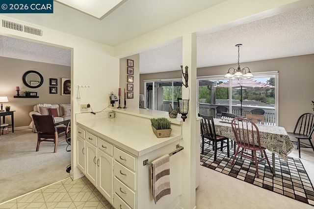 1301 Leisure Ln 7, Walnut Creek, CA 94595