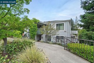 1301 Leisure Ln 7, Walnut Creek, CA 94595