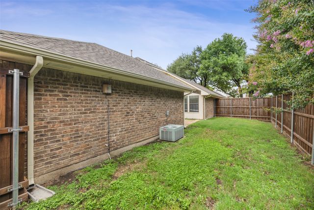 4158 Briargrove Lane, Dallas, TX 75287