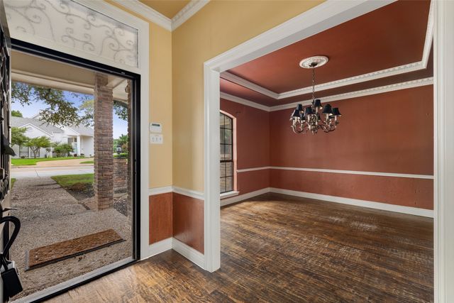 4158 Briargrove Lane, Dallas, TX 75287