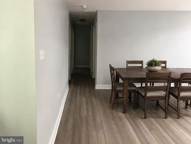 22051 WILLIS DR, California, MD 20619