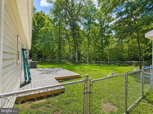 22051 WILLIS DR, California, MD 20619