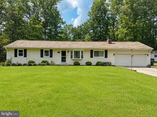22051 WILLIS DR, California, MD 20619