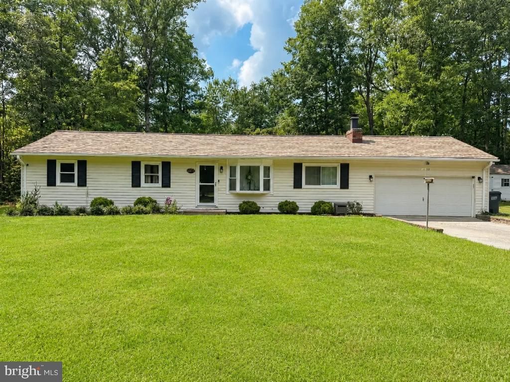 22051 WILLIS DR, California, MD 20619