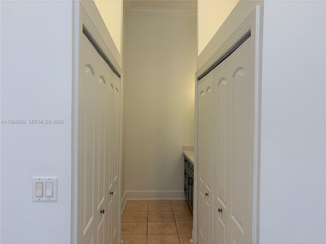 6702 NW 190th St 6702, Hialeah, FL 33015