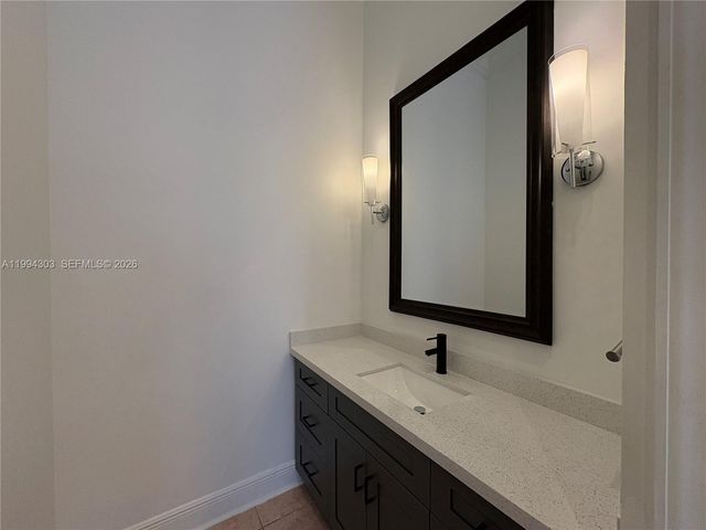 6702 NW 190th St 6702, Hialeah, FL 33015