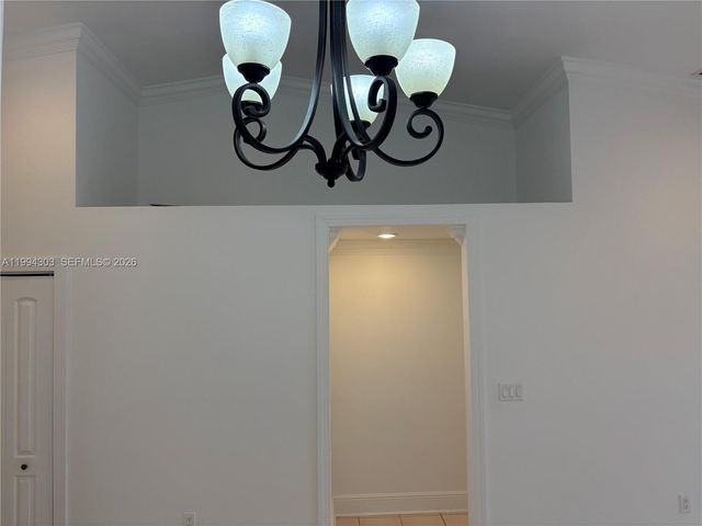 6702 NW 190th St 6702, Hialeah, FL 33015