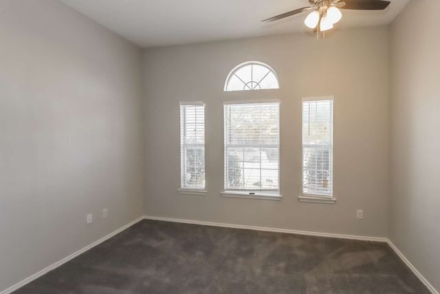 8208 Dynasty Drive, Fort Worth, TX 76123