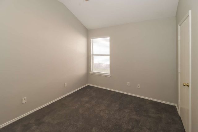 8208 Dynasty Drive, Fort Worth, TX 76123