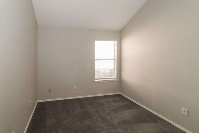 8208 Dynasty Drive, Fort Worth, TX 76123