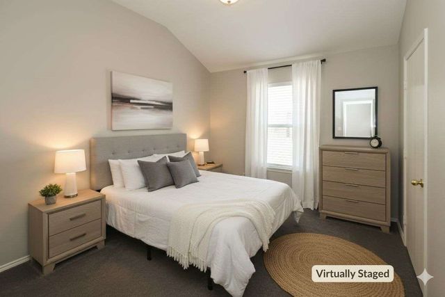 8208 Dynasty Drive, Fort Worth, TX 76123