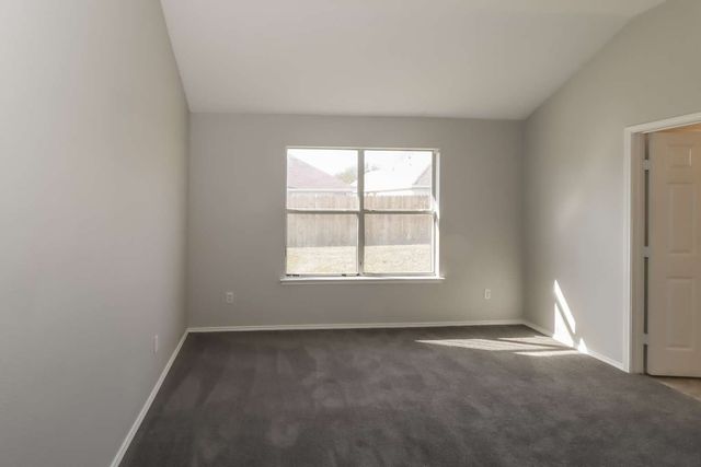 8208 Dynasty Drive, Fort Worth, TX 76123