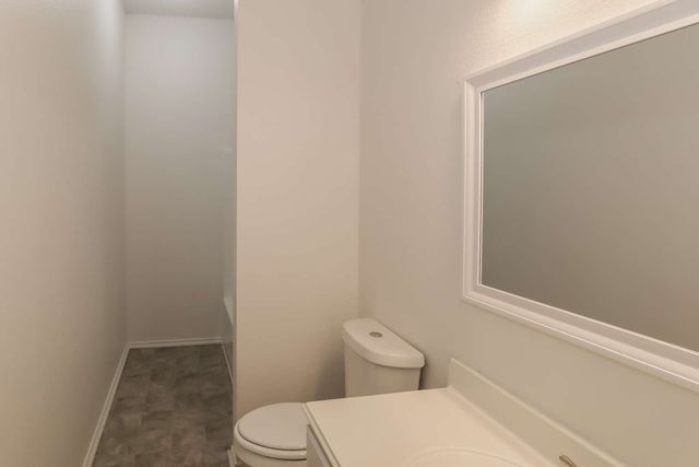 8208 Dynasty Drive, Fort Worth, TX 76123