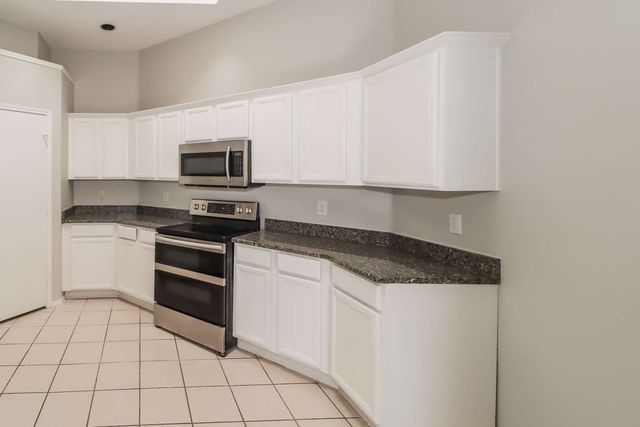 8208 Dynasty Drive, Fort Worth, TX 76123