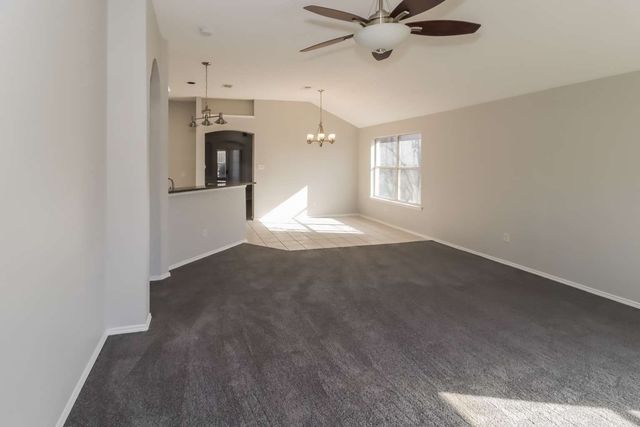 8208 Dynasty Drive, Fort Worth, TX 76123