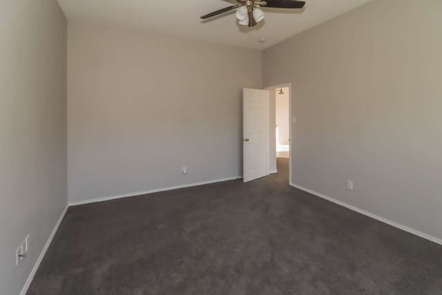 8208 Dynasty Drive, Fort Worth, TX 76123