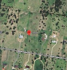 19904 Buck Fawn Drive, Edinburg, TX 78542