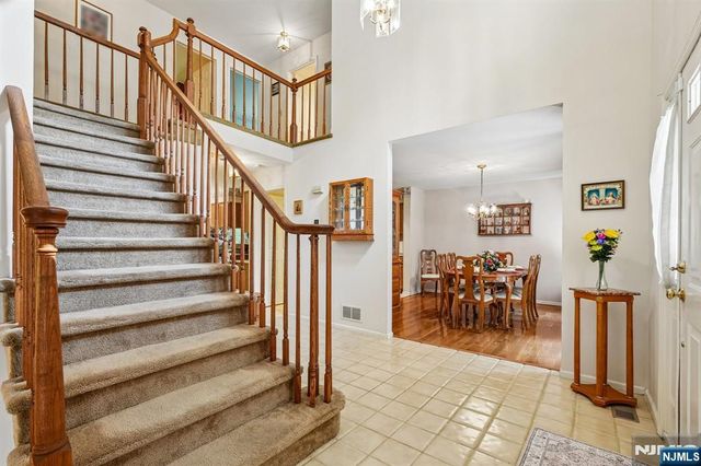 22 Eric Trail, Sussex, NJ 07461
