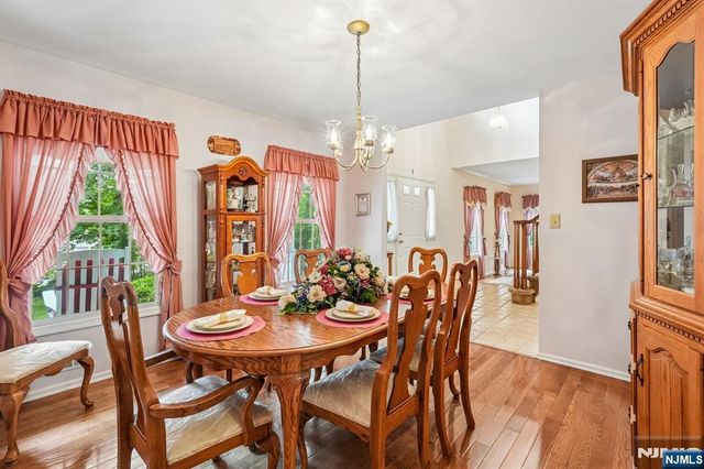 22 Eric Trail, Sussex, NJ 07461