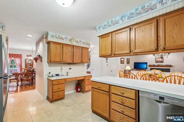 22 Eric Trail, Sussex, NJ 07461